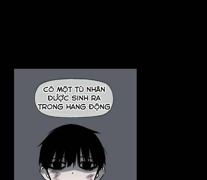 võ sĩ - the boxer chapter 96 3