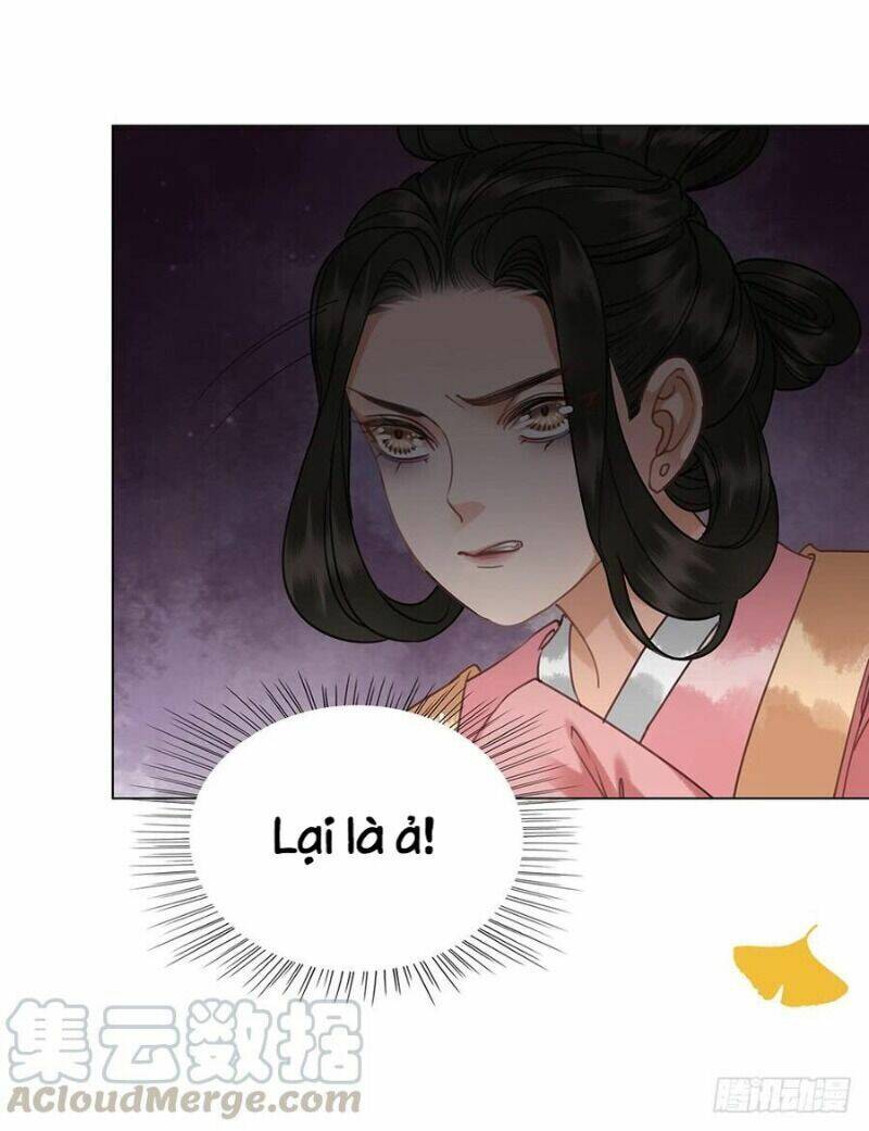 gay rồi! cái đó thành tinh rồi chapter 54 32