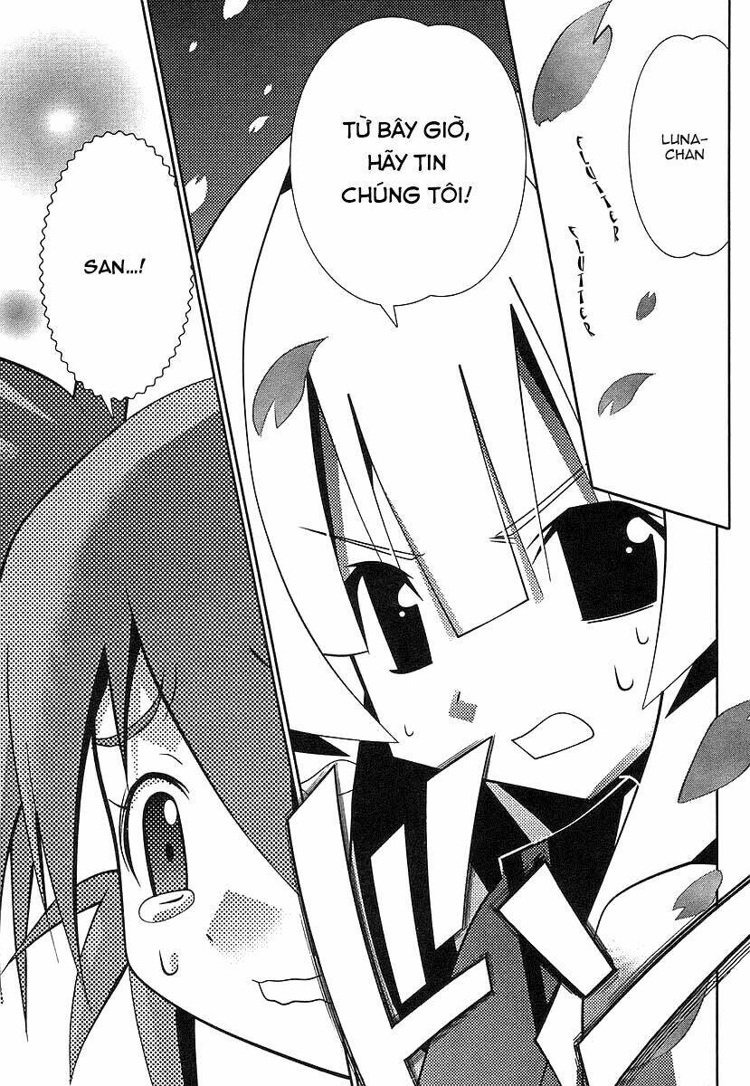 seto no hanayome chapter 39 31