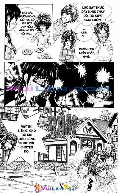 cửa hàng phù thủy chapter 4 68