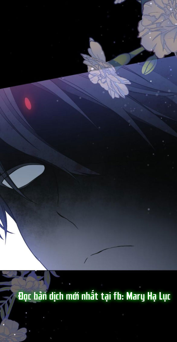 cách hiệp sĩ sống như một tiểu thư chapter 83.1 25