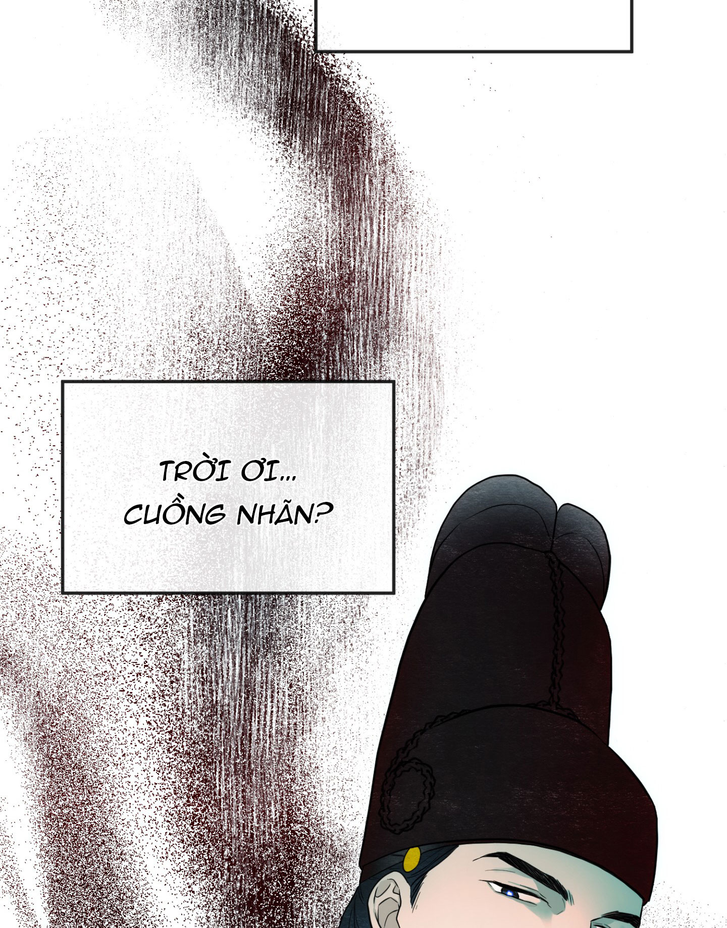 Cương Nhân chapter 5.1 17