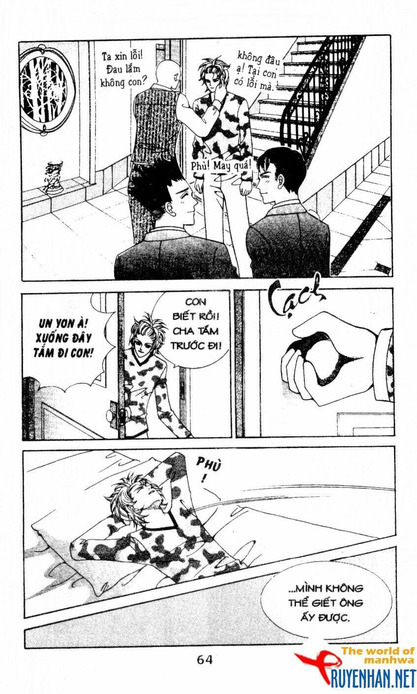 chàng trai hào hiệp chapter 8 66