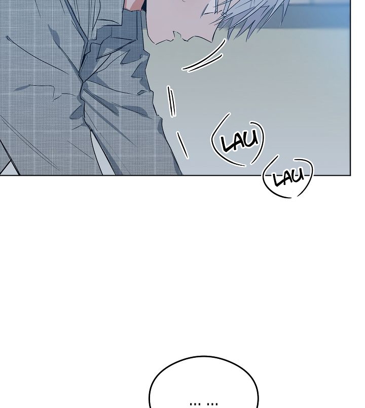 tình tay ba chapter 6 9