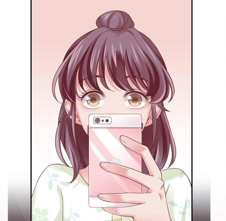 chiếc bật lửa và váy công chúa (b) chapter 16 96