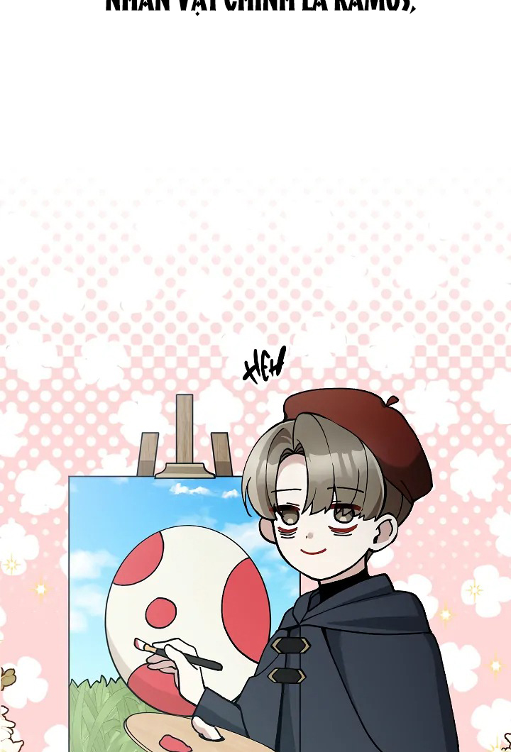 đừng đến cửa hàng của ác nữ phản diện chapter 69 24