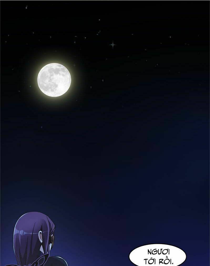 đừng cản ta tu tiên chapter 9 1