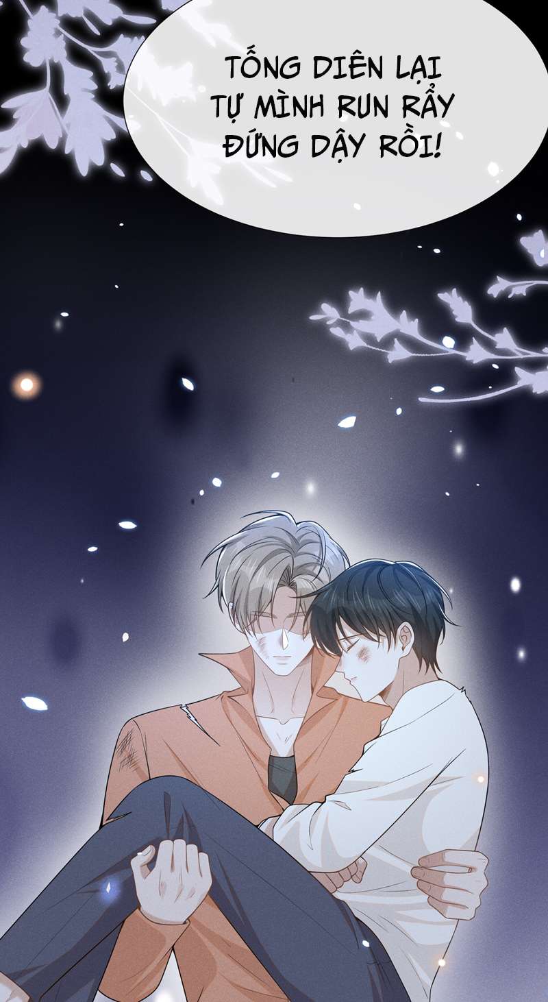 lai sinh bất kiến chapter 90 20