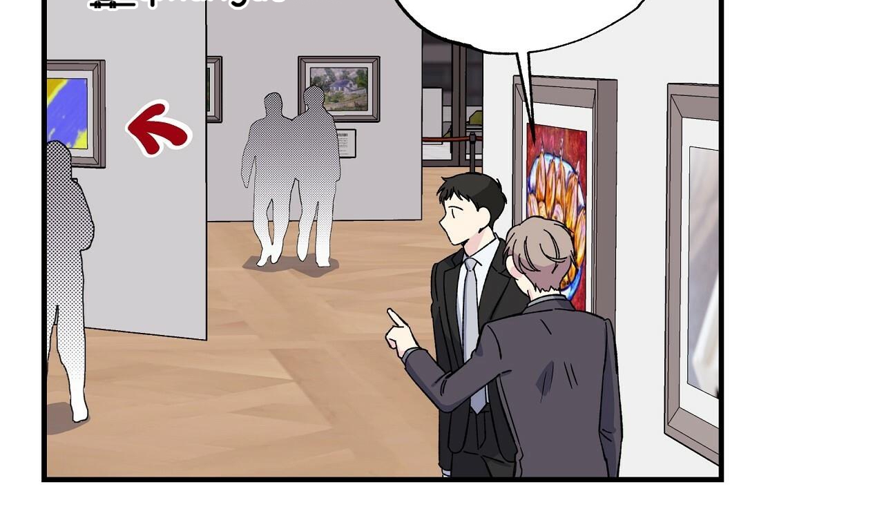 vị ngọt đôi môi chapter 18 81