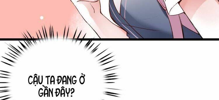 trạch thượng tịch mịch huỳnh hỏa chapter 8 104