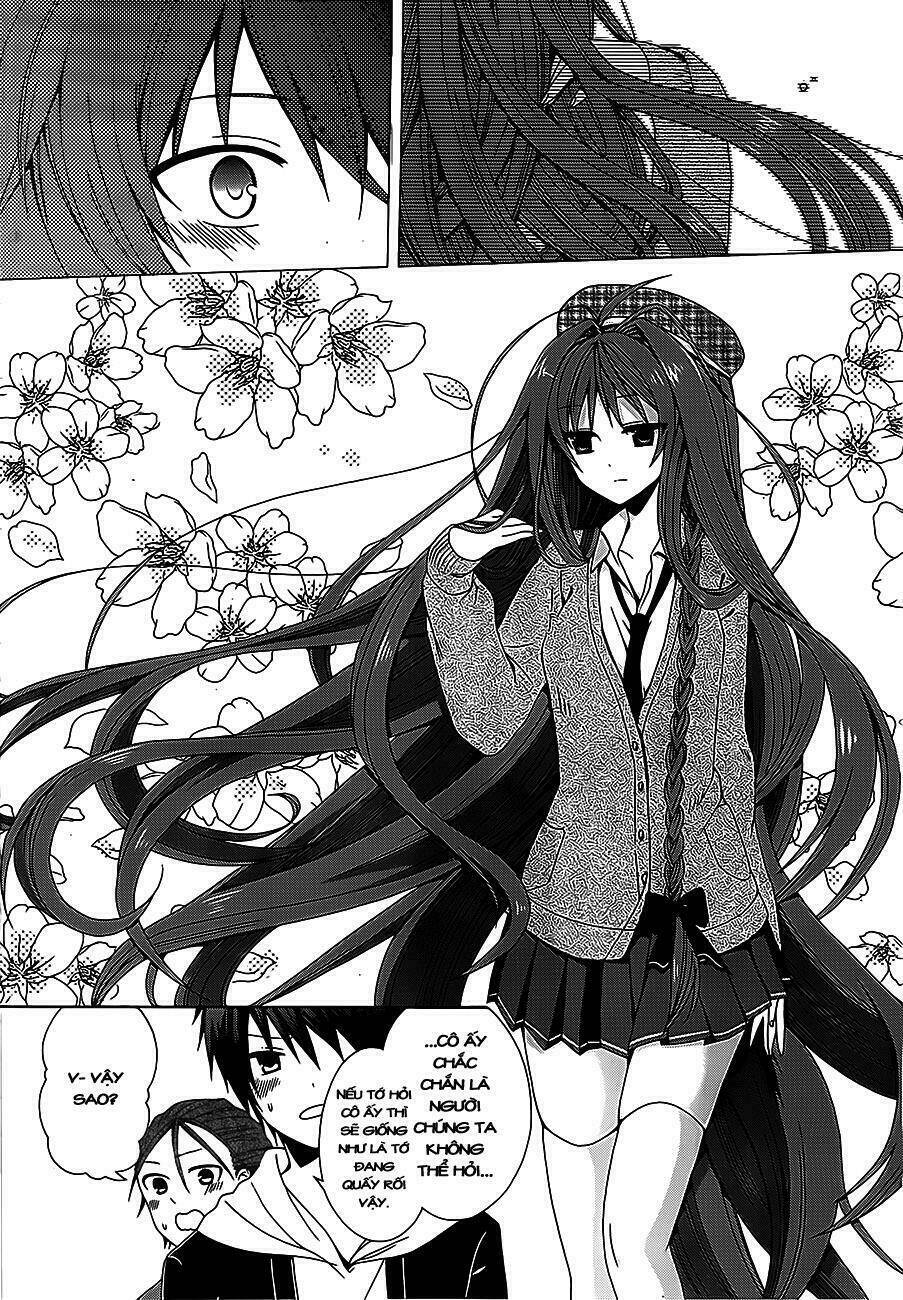 dracu-riot! chapter 1 8