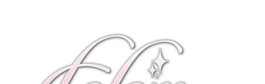 tôi sẽ cố gắng bảo vệ em gái chapter 30.1 107