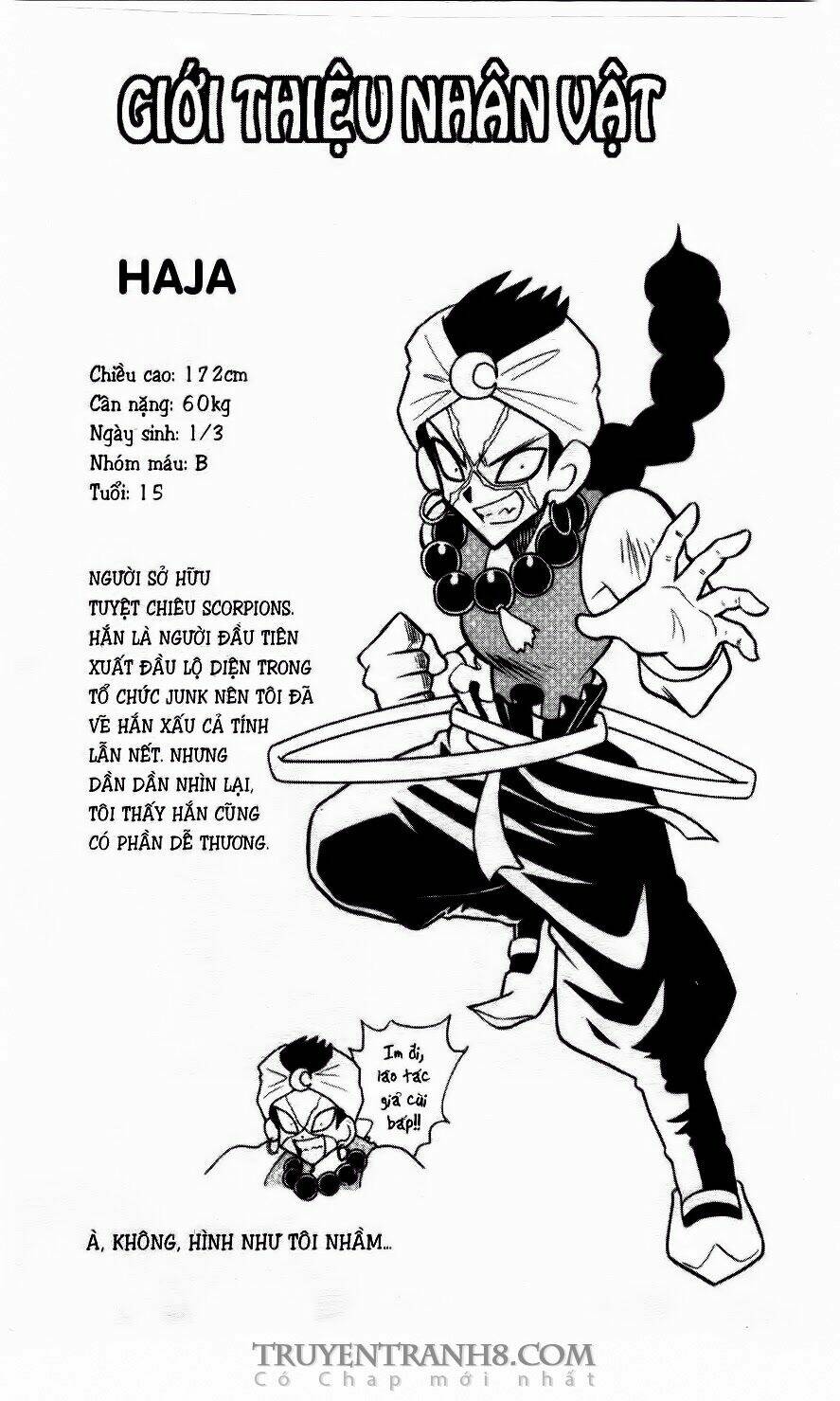 battle b-daman chapter 32 33