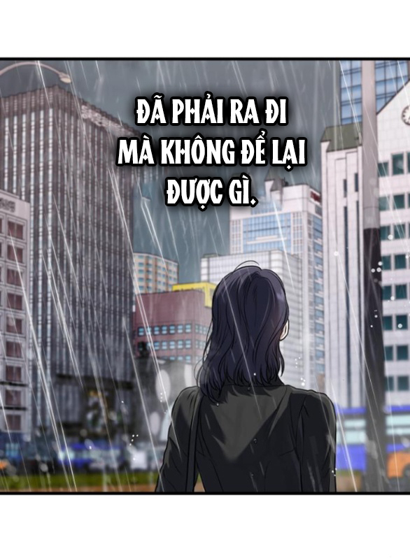 Nóng Lòng Muốn Giày Vò Em chapter 64.2 22