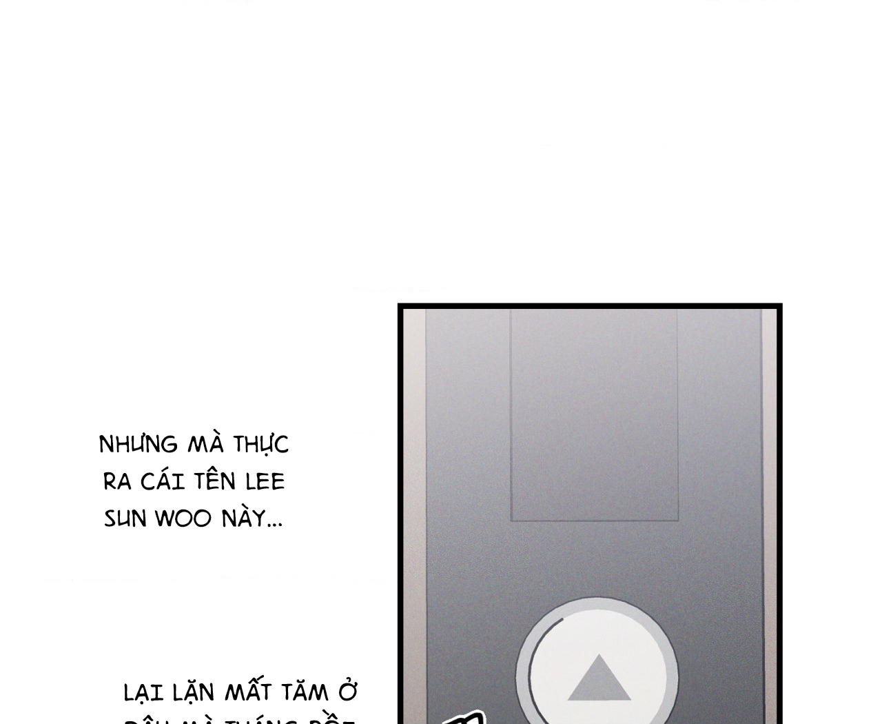 cái đồ ngốc nghếch này chapter 9 141