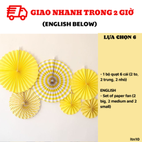 Bộ bong bóng trang trí lễ tốt nghiệp Graduation balloon set ltn10