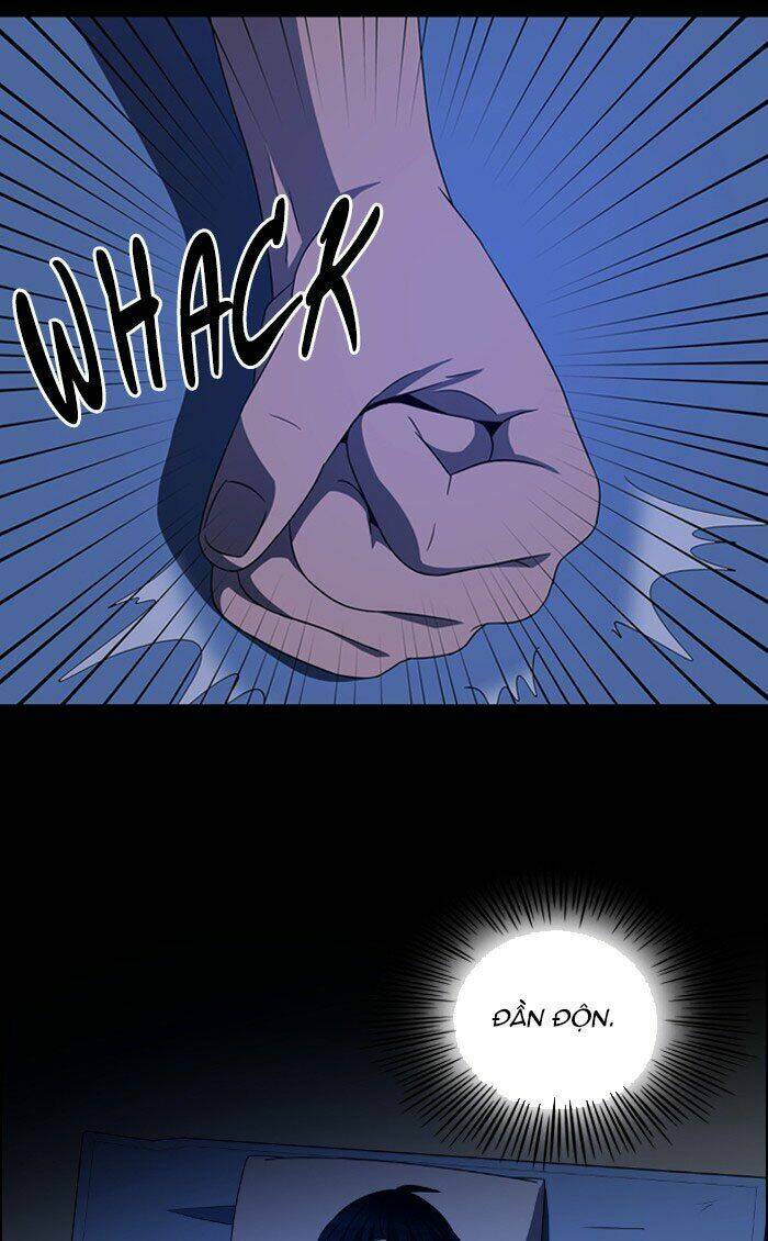 no scope chapter 54 59