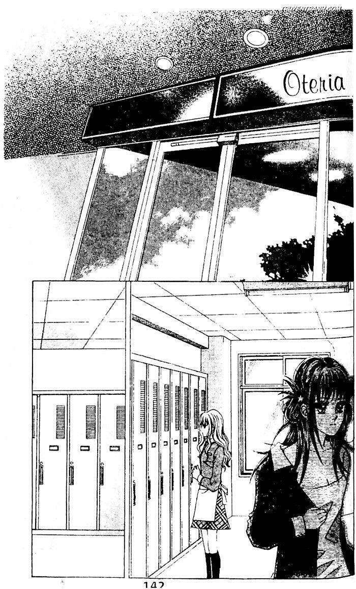 nhà trọ hoàn hảo chapter 78 2