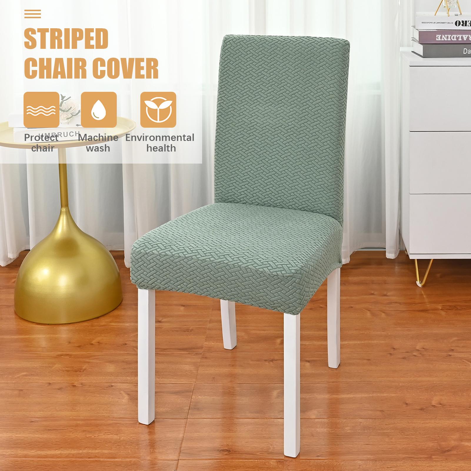 Miếng đệm bọc ghế đơn giản bảo vệ bề mặt làm từ vật liệu lông cừu Polar