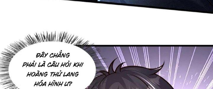 ta nuôi ma quỷ ở trấn ma ti chapter 141 102