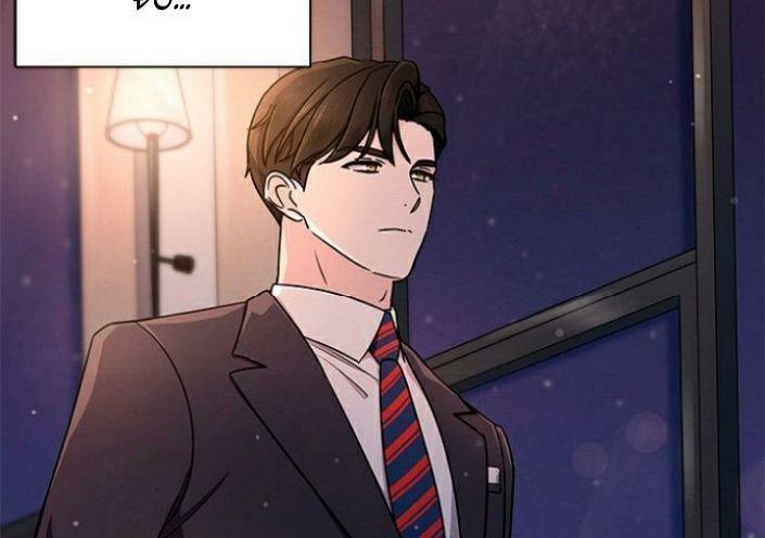 The Castle - Quỷ Nhãn Tân Nương chapter 1.2 88