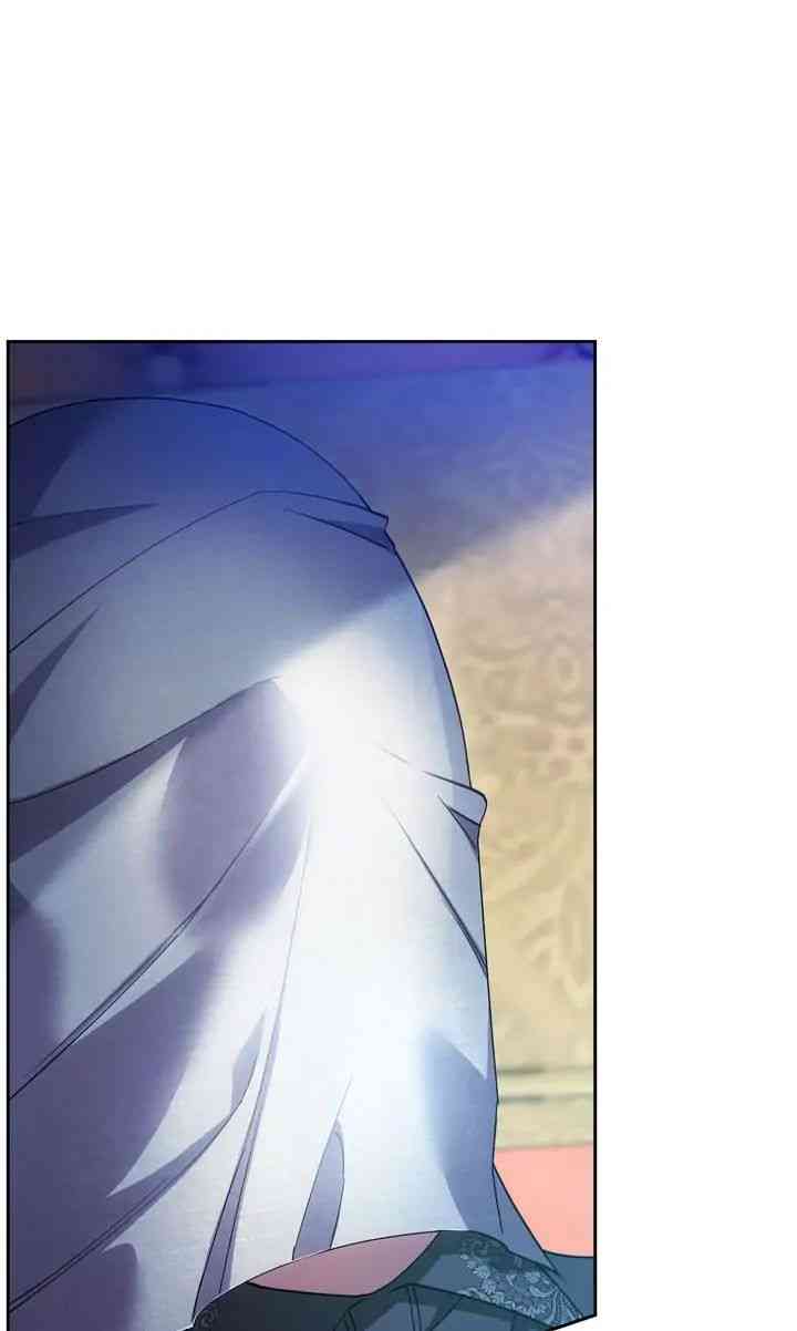 Đóa Hoa Tôn Kính chapter 1.1 - Trang 14