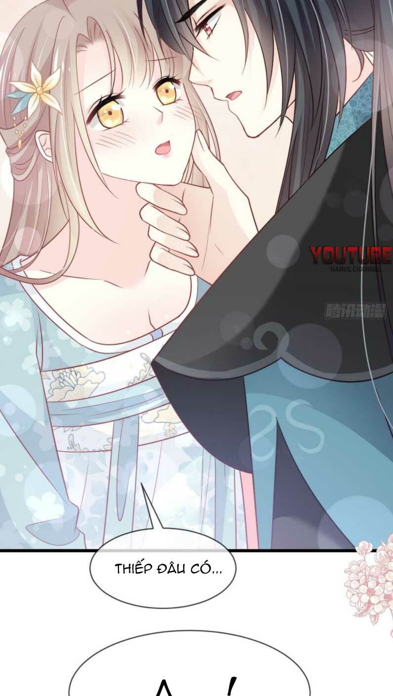 thiên hạ đệ nhất sủng phi chapter 233.2 9