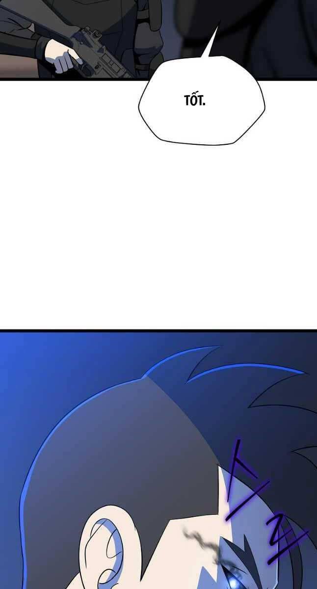 tiêu diệt đấng cứu thế chapter 153 90