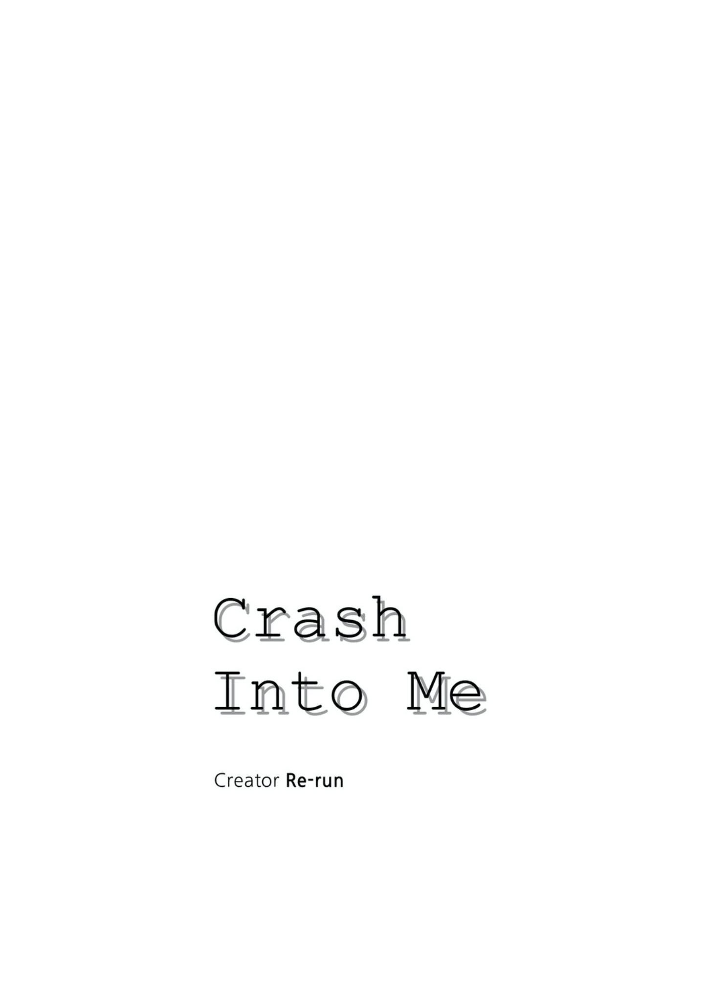 hyesung à, lại gần tôi nào! chapter 2 6