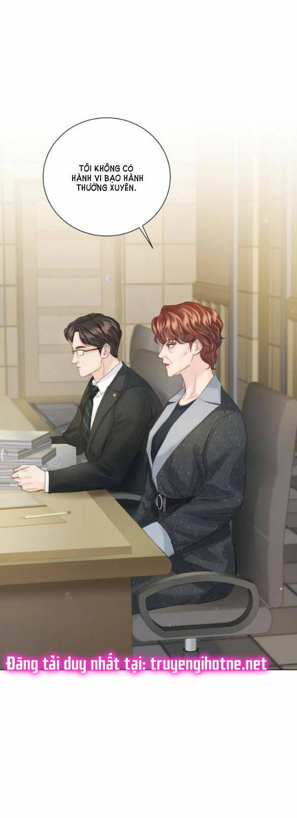 nhất định chúng ta sẽ được hạnh phúc chapter 9.2 25