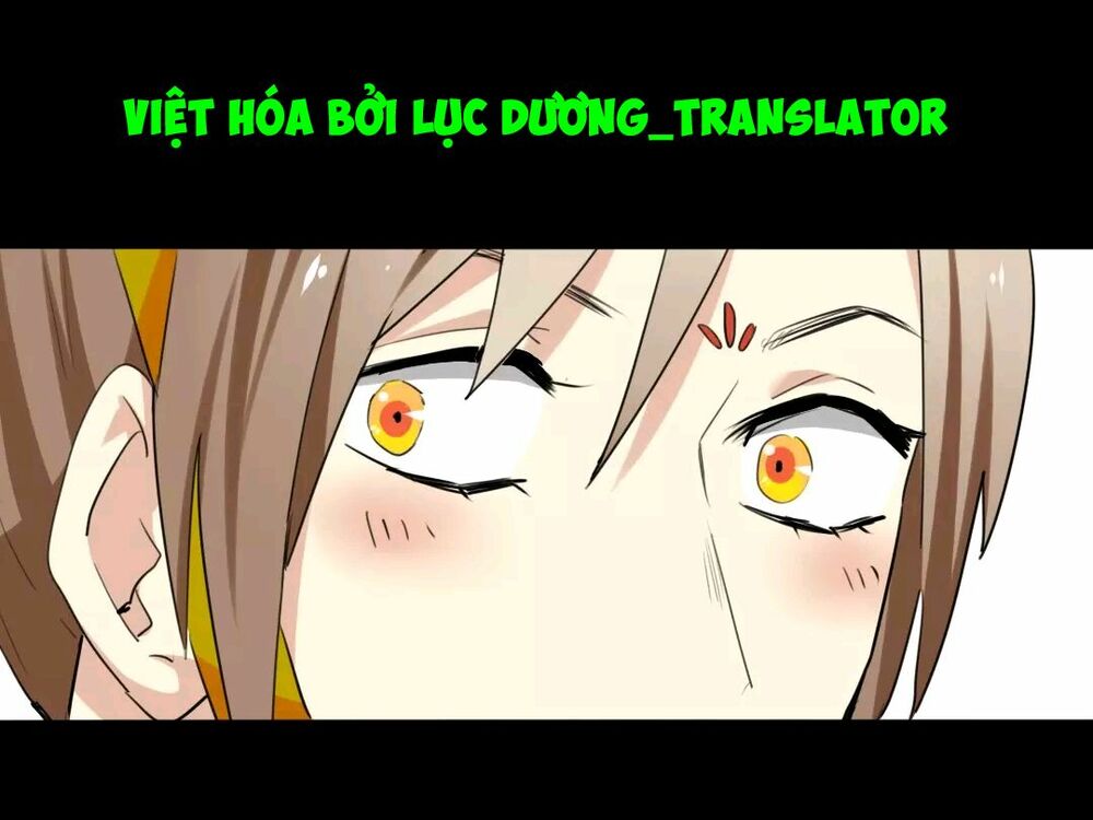 lưỡng bất nghi (full) chapter 63 11