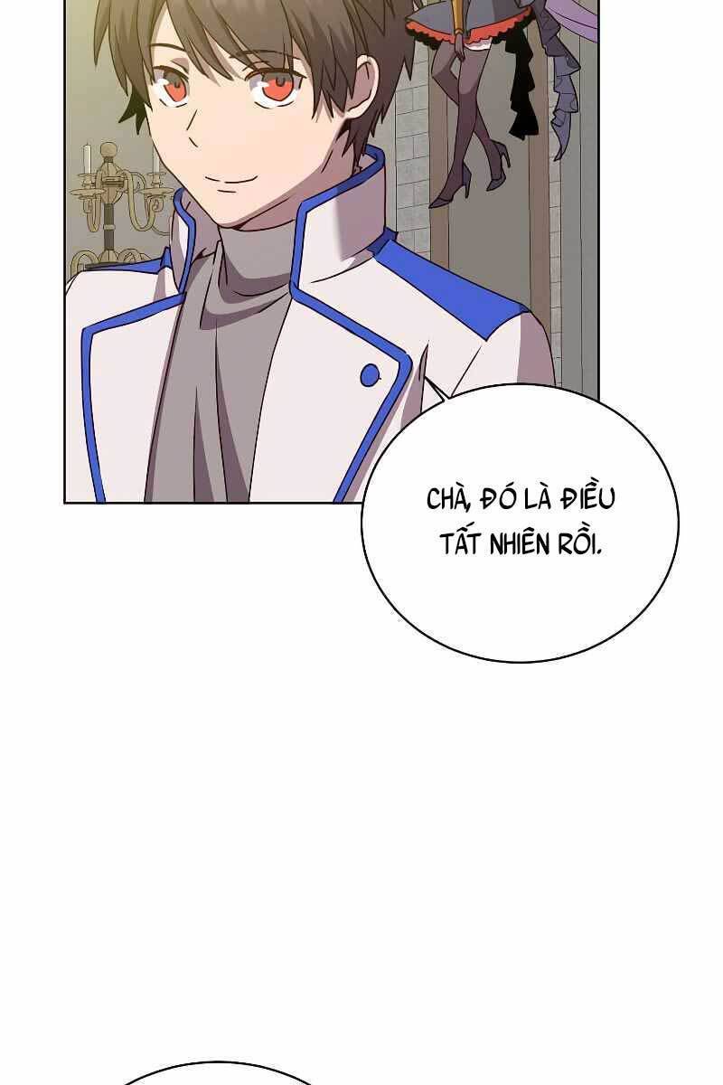 Anh Hùng Mạnh Nhất Trở Lại chapter 108 4