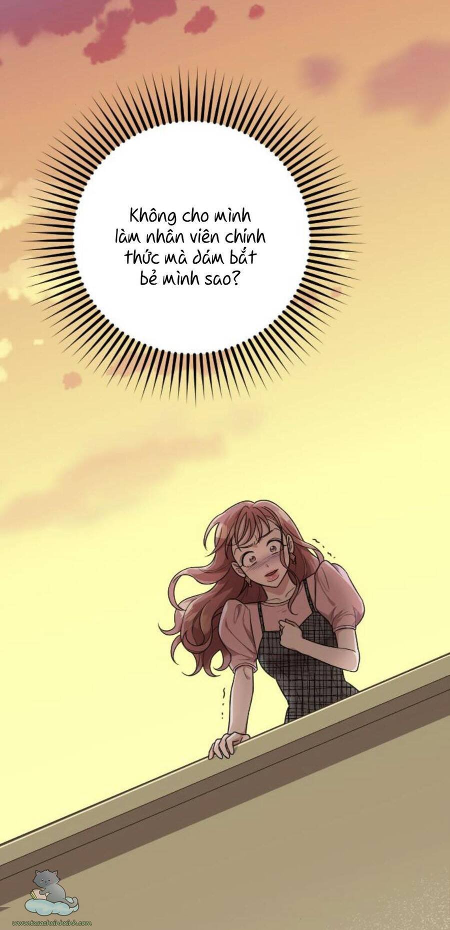 cô đi mà lấy chồng tôi chapter 26 99