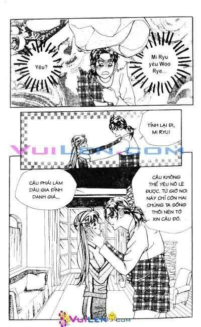 hợp đồng nô lệ chapter 9 154