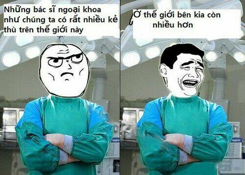 just troll chapter 38 12