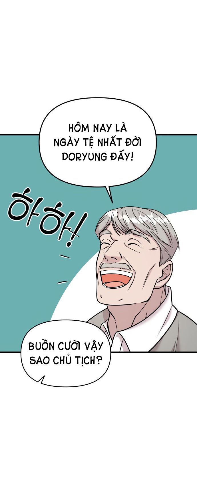 phản diện thuần túy chapter 18.2 14