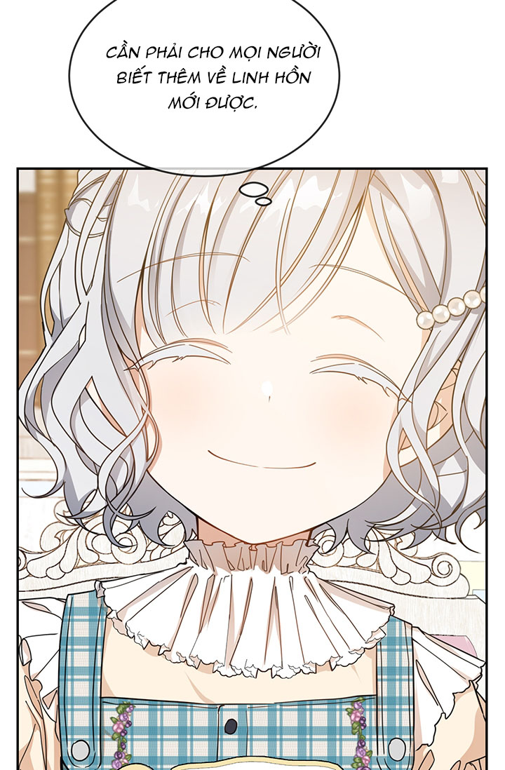 hướng đến ánh dương một lần nữa chapter 15.1 24