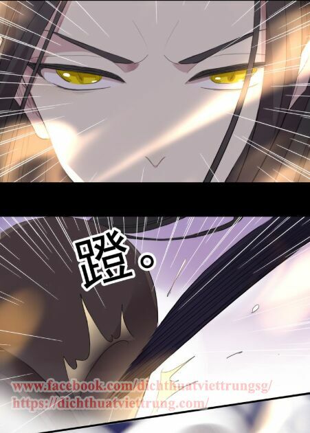 vết cắn ngọt ngào phần 2 chapter 43 57