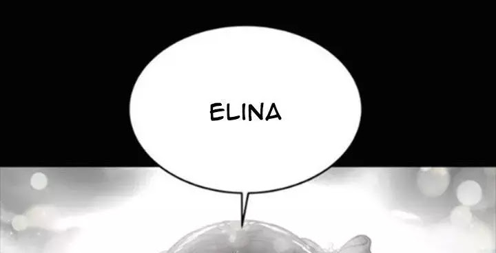 con gái bảo bối của ma vương chapter 22 107