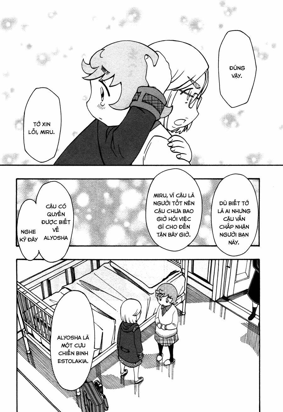 alyosha chapter 32 18