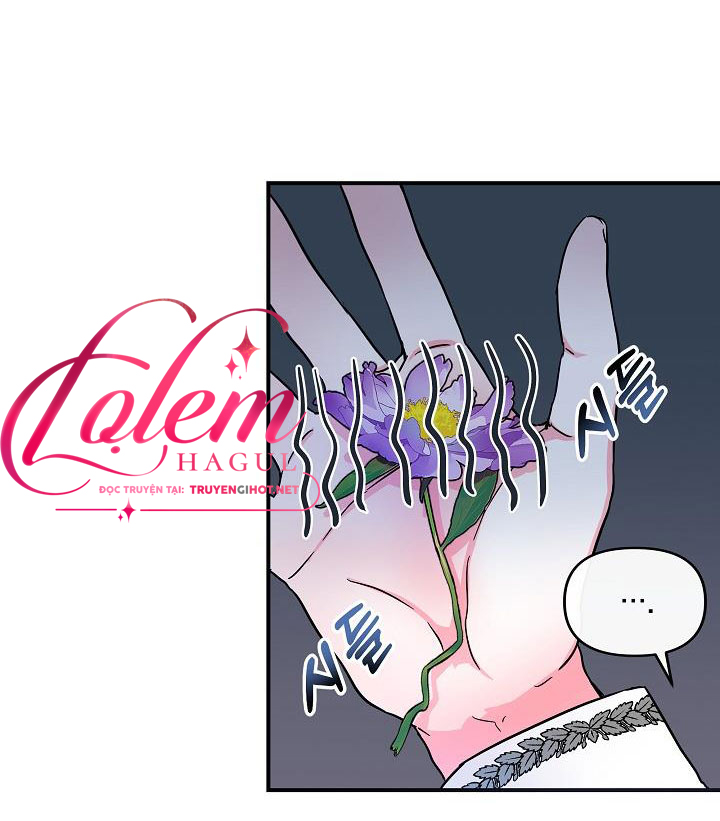 tái sinh thành con gái nam chính chapter 3 51