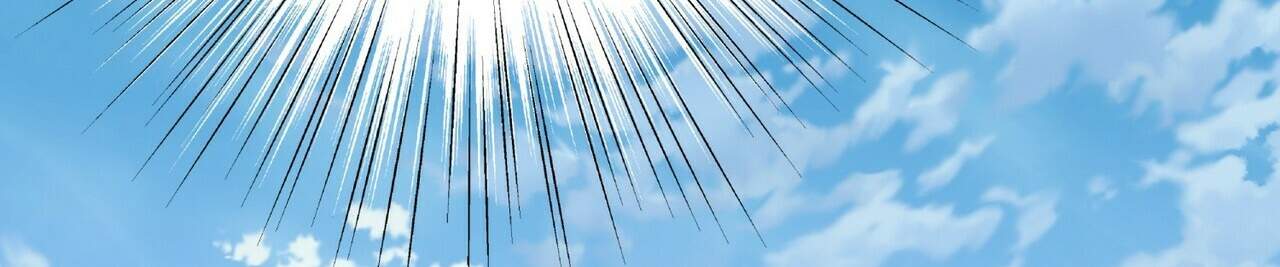 thời gian giữa sói và chó chapter 62 176