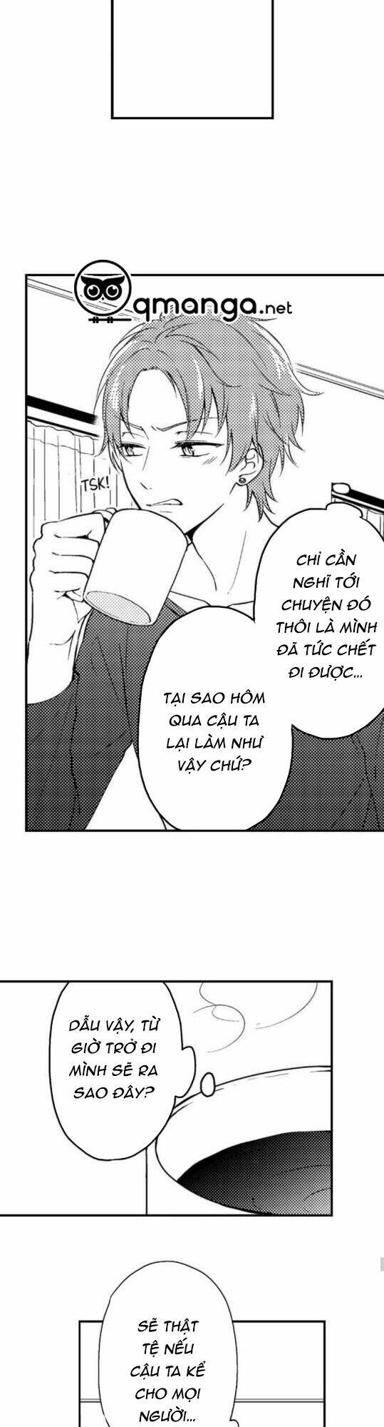 mang thai ở trường nam sinh chapter 4 3