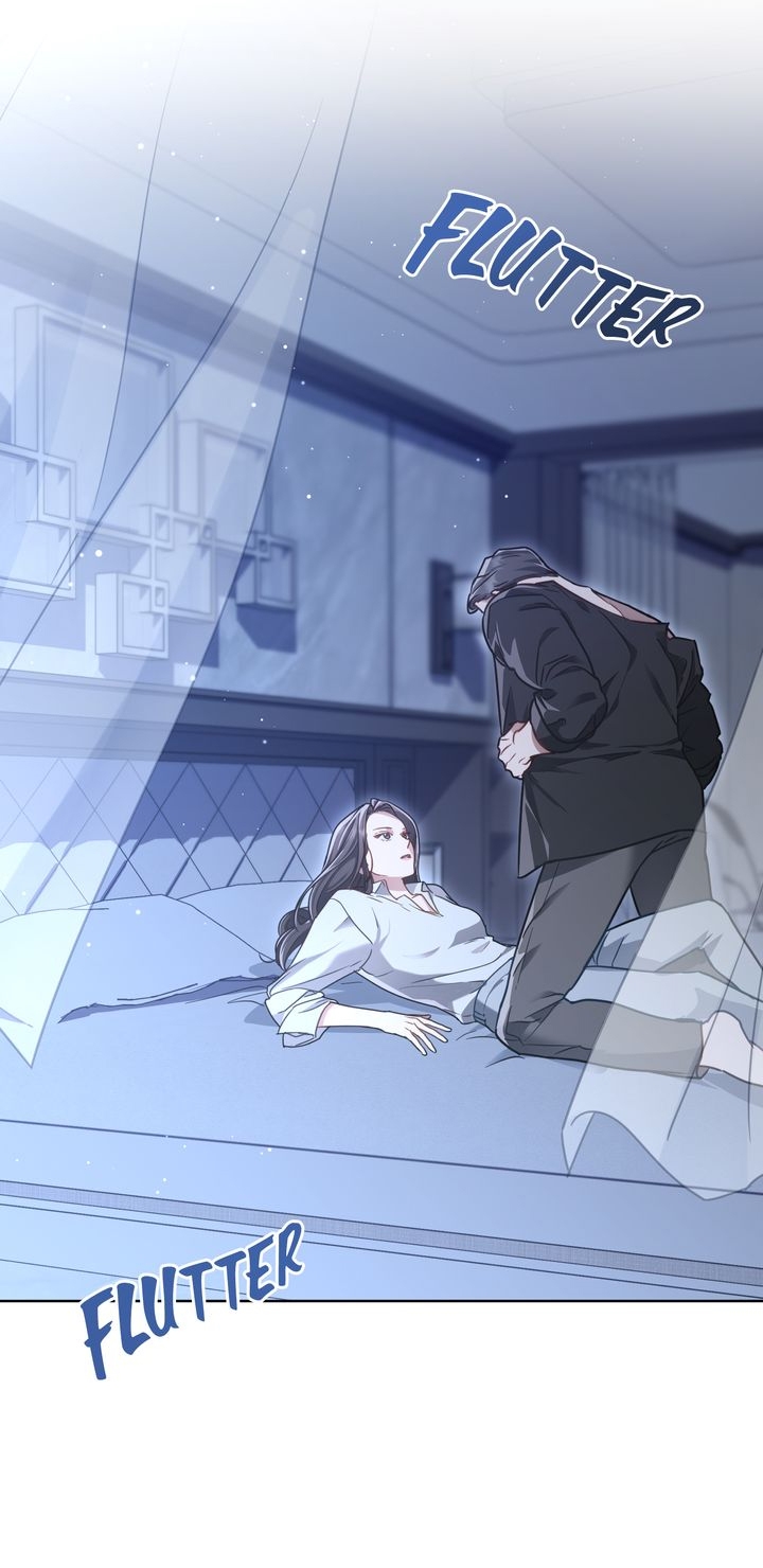 kẻ nghiệp dư chapter 38.1 4