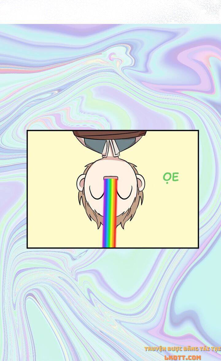 tôi sẽ đi đến cùng với hoàng đế chapter 16 22