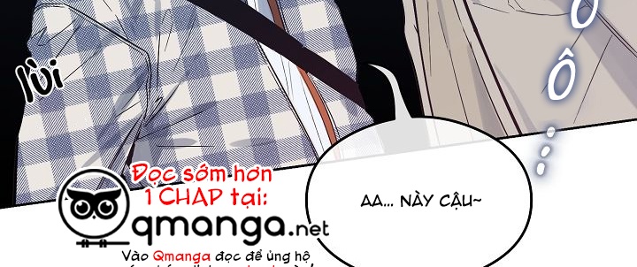 tình tay ba chapter 9 7