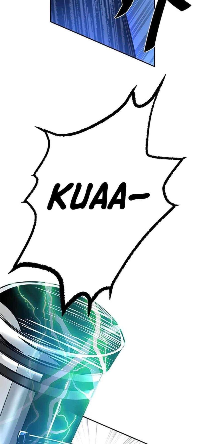 tiêu diệt ác nhân chapter 32 44