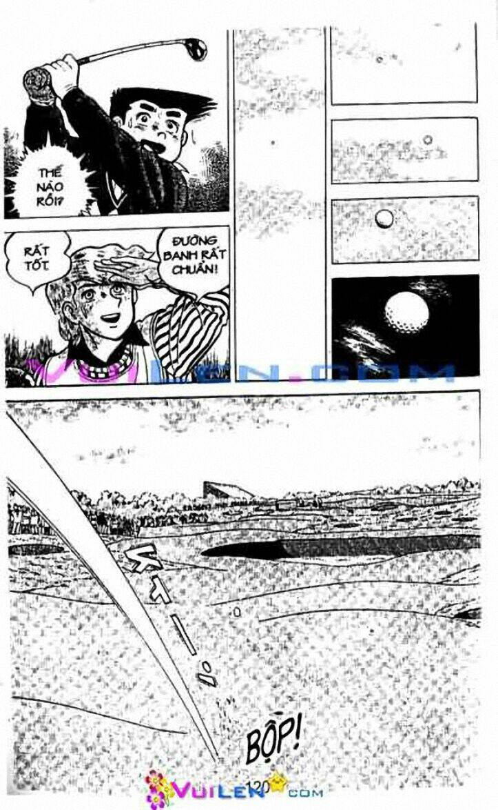 tân teppi chapter 57 103