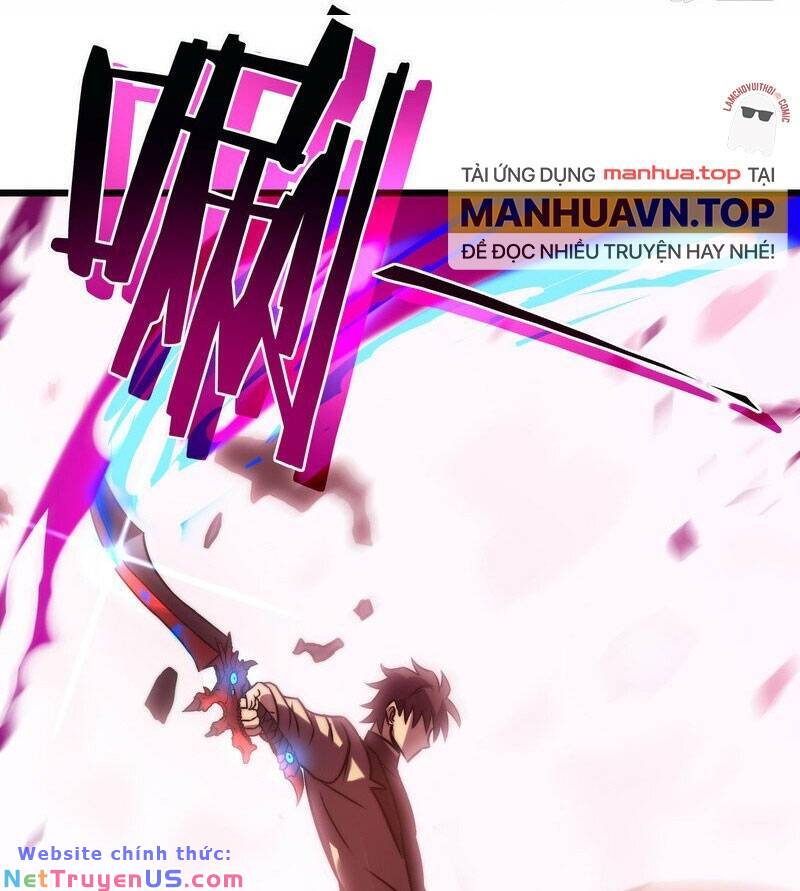 sát thần chi lộ tại dị giới chapter 52 28