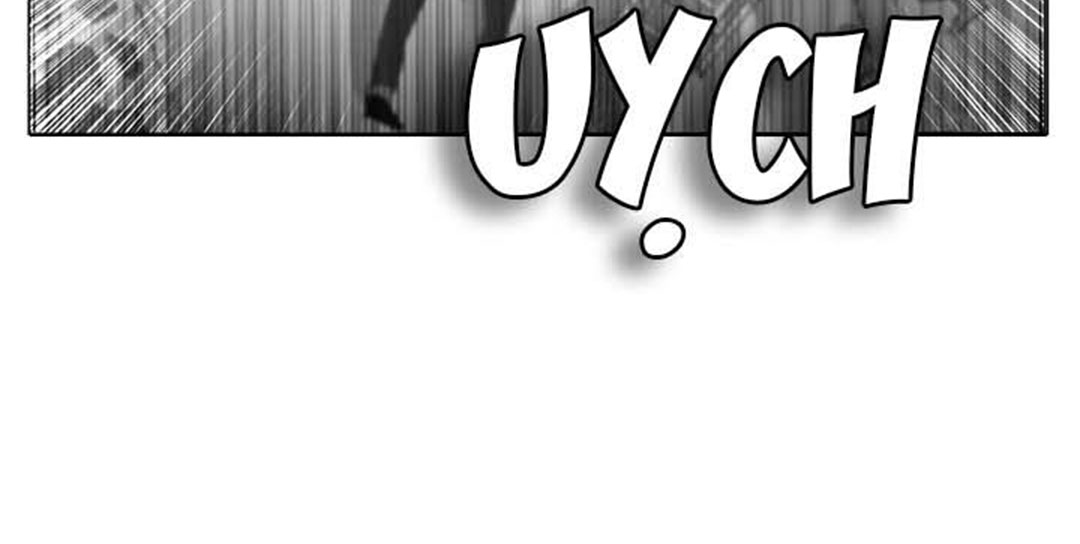 sự cám dỗ của ác ma chapter 1 101